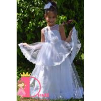 Рокля № 301 БД