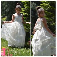 Рокля № 300 ЕДО