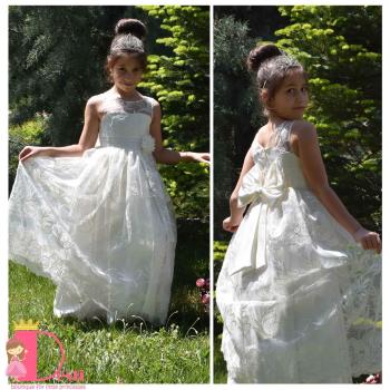 Рокля № 300 ЕДО