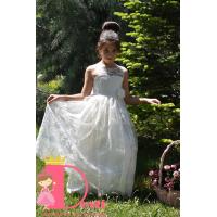 Рокля № 300 ЕДО