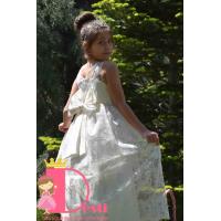 Рокля № 300 ЕДО