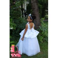 Рокля № 309 БД