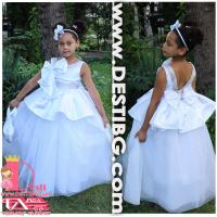 Рокля № 309 БД