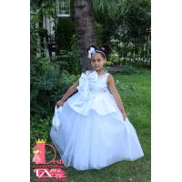 Рокля № 309 БД