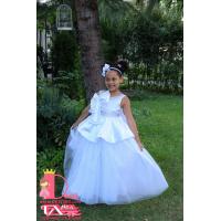 Рокля № 309 БД