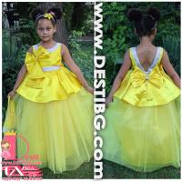 Рокля № 309 ЖД