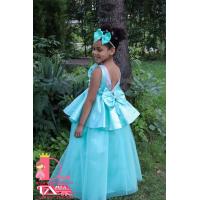 Рокля № 309 МД