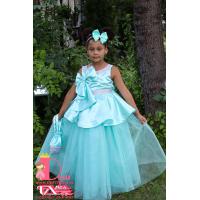 Рокля № 309 МД