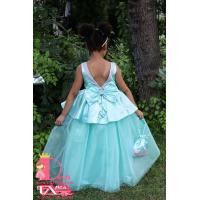 Рокля № 309 МД