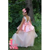 Рокля № 309 ПД