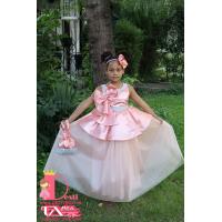 Рокля № 309 ПД