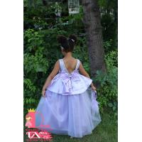 Рокля № 309 СЛД