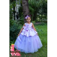 Рокля № 309 СЛД