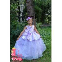 Рокля № 309 СЛД