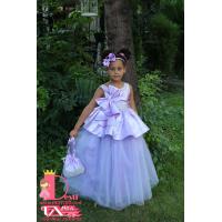 Рокля № 309 СЛД