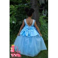 Рокля № 309 ССД