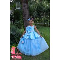 Рокля № 309 ССД