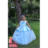 Рокля № 309 ССД