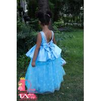 Рокля № 309 СЗД