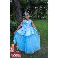 Рокля № 309 СЗД