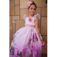 Рокля № 21 РБД