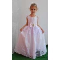 Рокля № 29 Б