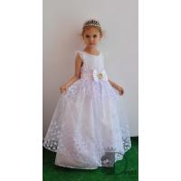 Рокля № 29 Б