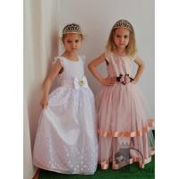 Рокля № 29 Б