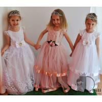 Рокля № 212 БД