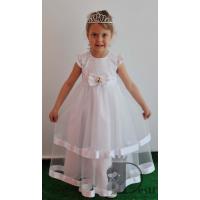 Рокля № 212 БД