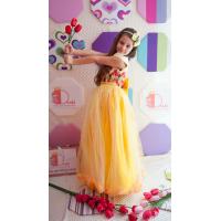 Рокля № 290 ЛД