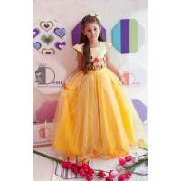 Рокля № 290 ЛД