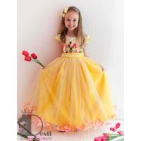 Рокля № 290 ЛД