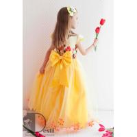 Рокля № 290 ЛД