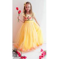 Рокля № 290 ЛД