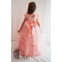 Рокля № 278 ПТД