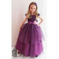 Рокля № 278 ЛТД