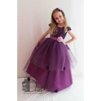 Рокля № 278 ЛТД