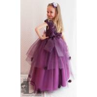 Рокля № 278 ЛТД