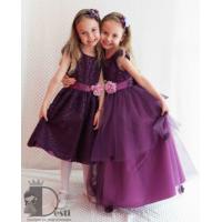 Рокля № 278 ЛТД