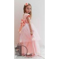 Рокля № 278 ПТД