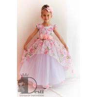 Рокля № 283 РРД