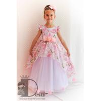 Рокля № 283 РРД