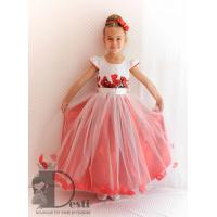 Рокля № 290 ЧРД