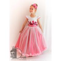 Рокля № 290 ЦРД