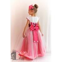 Рокля № 290 ЦРД