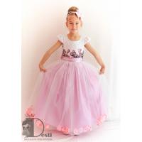 Рокля № 290 РРД