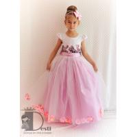 Рокля № 290 РРД