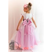 Рокля № 290 РРД