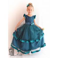 Рокля № 212 ЗД